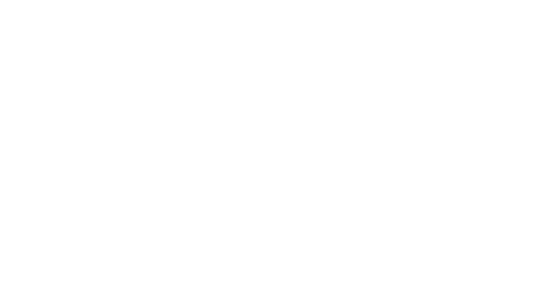 GDC