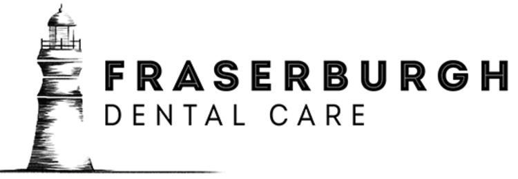 inverted_logo